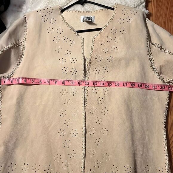 Chicos Design  - Picture 5 of 11
